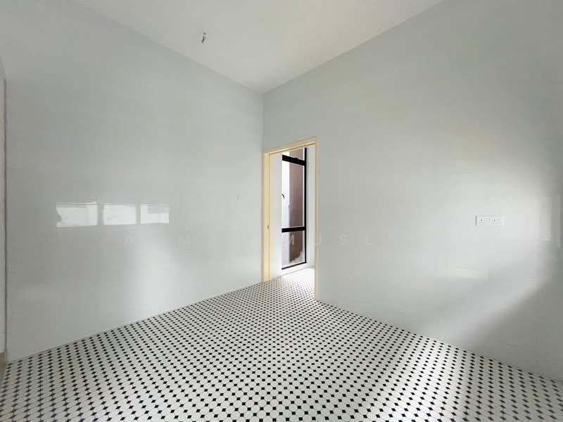 The Mulia Residences untuk Untuk Dijual - RM 1,200,000, Apr 2026 - PropertyGuru.com.my