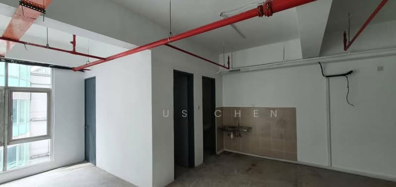 Shop / Office for Sale in Pju 5 (Kota Damansara) - Remus Chen - Interior - PropertyGuru.com.my