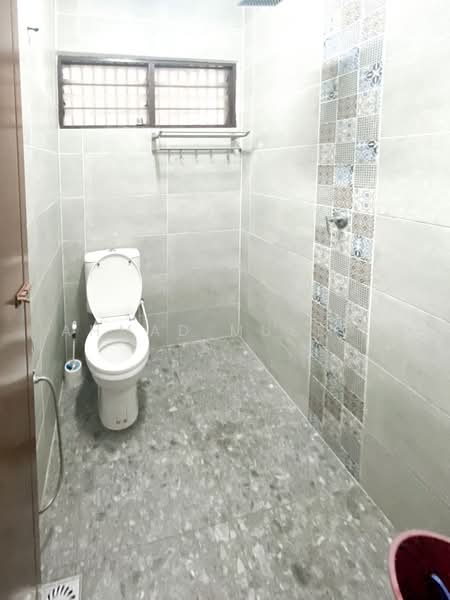 2-storey Terraced House for Sale in Seksyen 6 (Shah Alam) - Ahmad Muslim - PropertyGuru.com.my