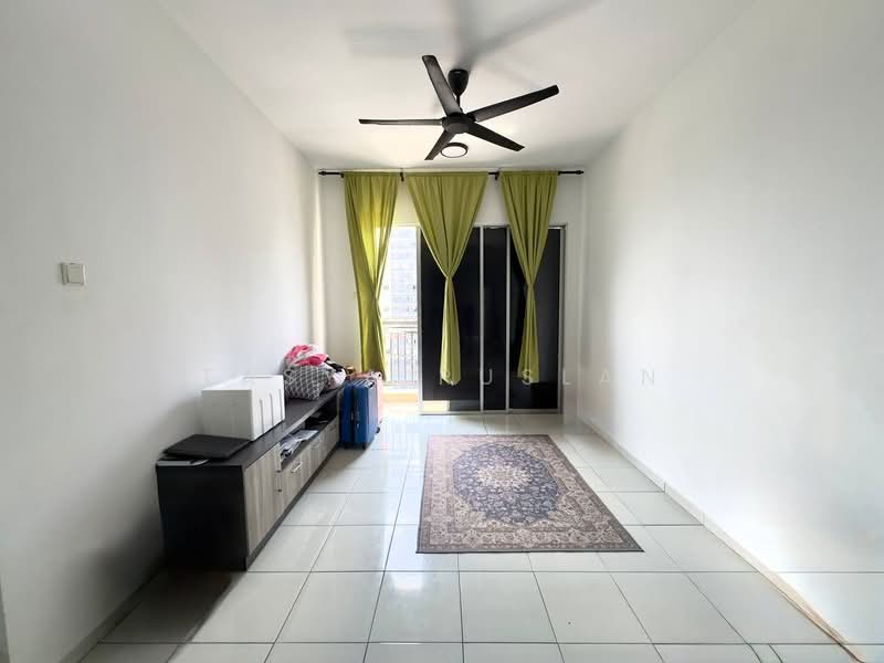 Condominium for Sale at Residensi Adelia - Tasya Ruslan - PropertyGuru.com.my