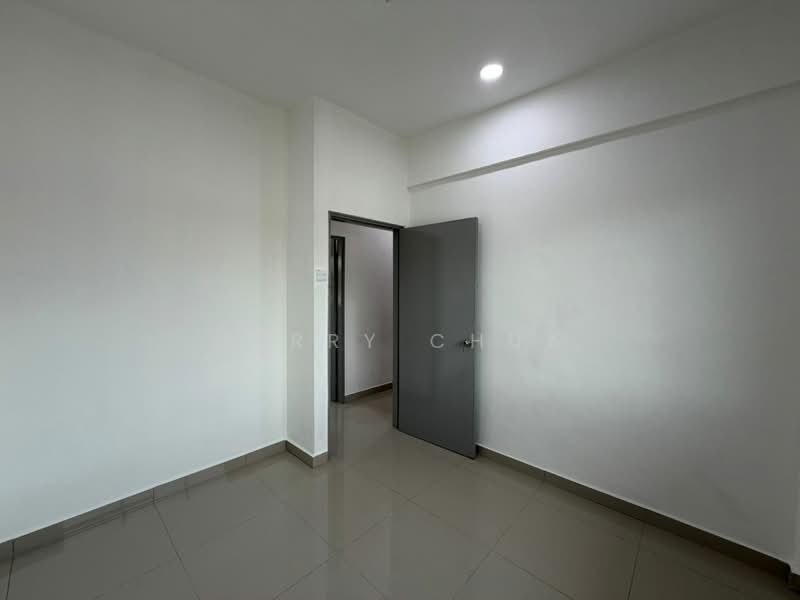 Flat for Sale at Taman Mutiara Rini - Merry Chua - Interior - PropertyGuru.com.my