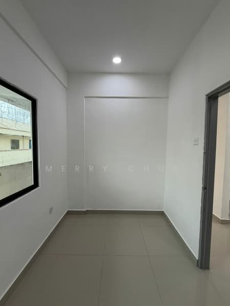 Flat for Sale at Taman Mutiara Rini - Merry Chua - Interior - PropertyGuru.com.my