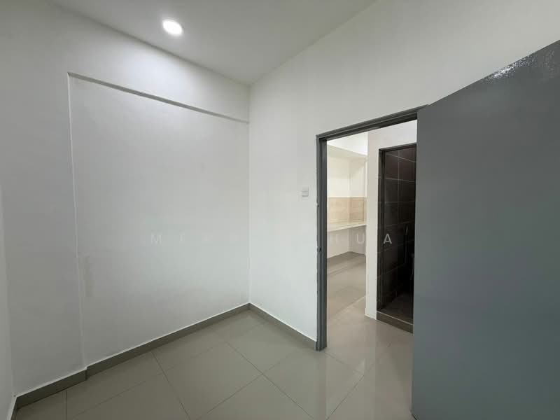 Flat for Sale at Taman Mutiara Rini - Merry Chua - Interior - PropertyGuru.com.my