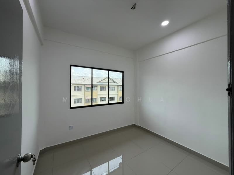 Flat for Sale at Taman Mutiara Rini - Merry Chua - PropertyGuru.com.my