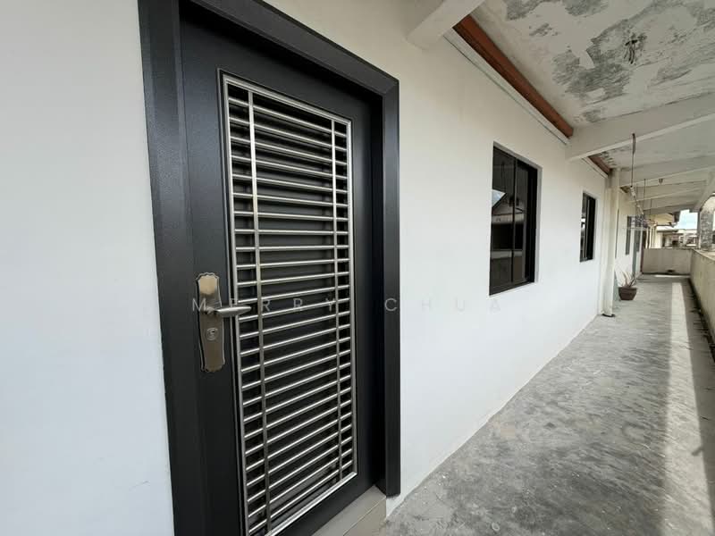 Flat for Sale at Taman Mutiara Rini - Merry Chua - PropertyGuru.com.my