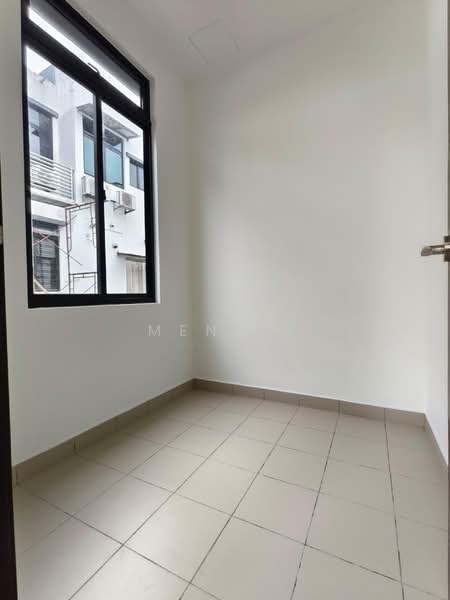 2-storey Terraced House for Sale in Iskandar Puteri (Nusajaya) (Johor) - Meng . - PropertyGuru.com.my
