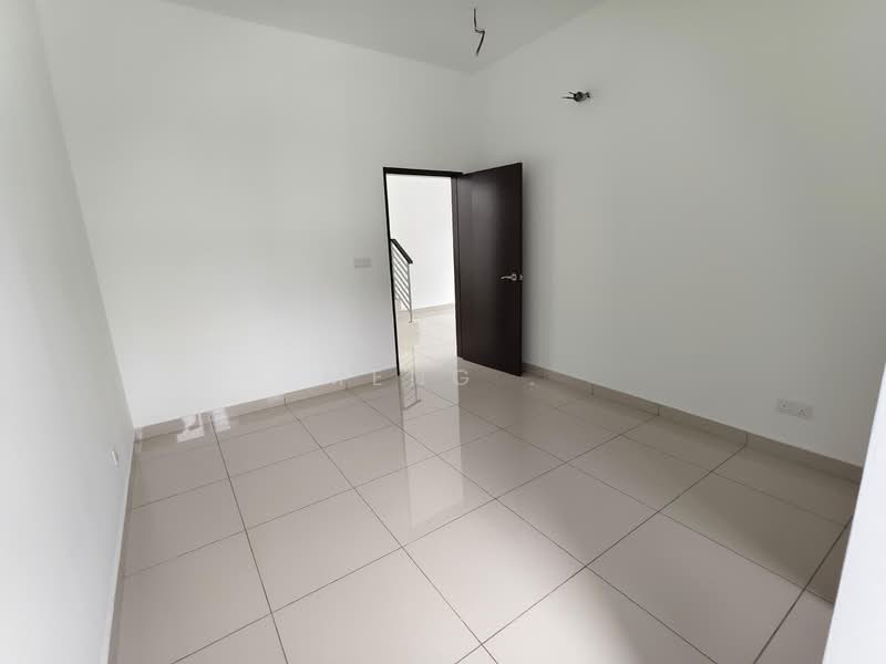 2-storey Terraced House for Sale in Iskandar Puteri (Nusajaya) (Johor) - Meng . - PropertyGuru.com.my