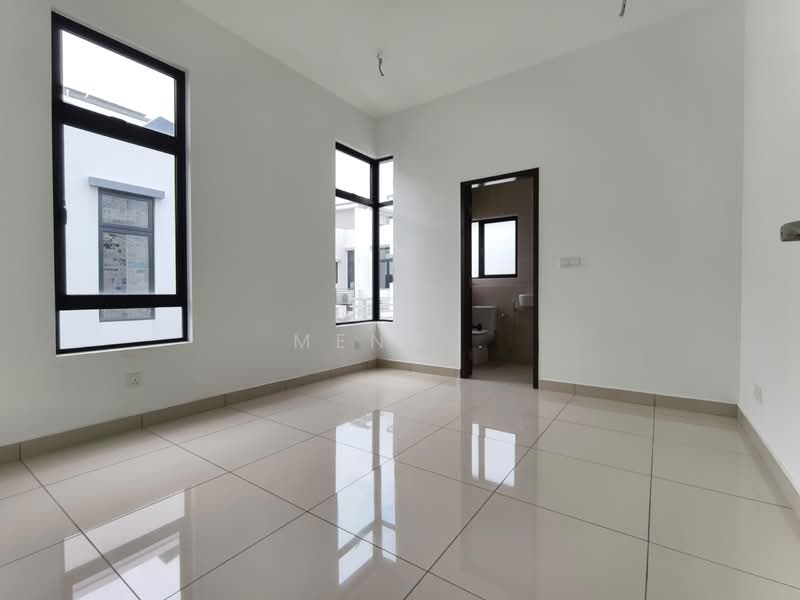 2-storey Terraced House for Sale in Iskandar Puteri (Nusajaya) (Johor) - Meng . - PropertyGuru.com.my
