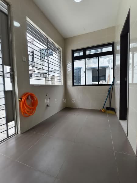 2-storey Terraced House for Sale in Iskandar Puteri (Nusajaya) (Johor) - Meng . - PropertyGuru.com.my