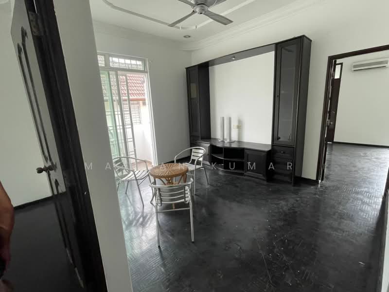 Perling untuk Untuk Disewa - RM 3,500 /bulan, Feb 2026 - Living Room - PropertyGuru.com.my