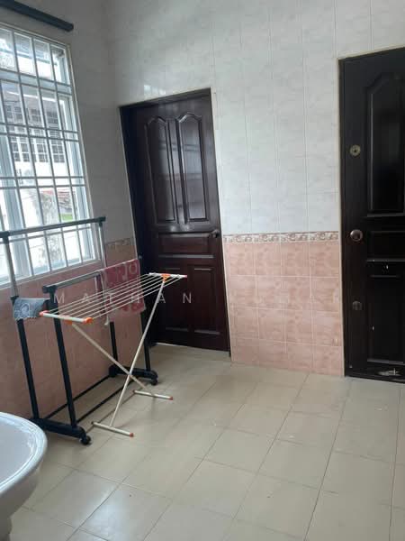 Perling untuk Untuk Disewa - RM 3,500 /bulan, Feb 2026 - Interior - PropertyGuru.com.my