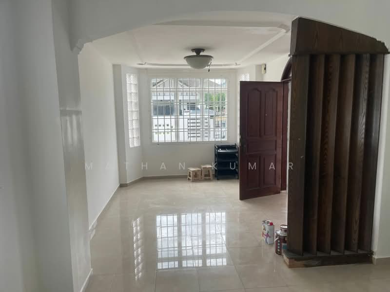 Perling untuk Untuk Disewa - RM 3,500 /bulan, Feb 2026 - Interior - PropertyGuru.com.my