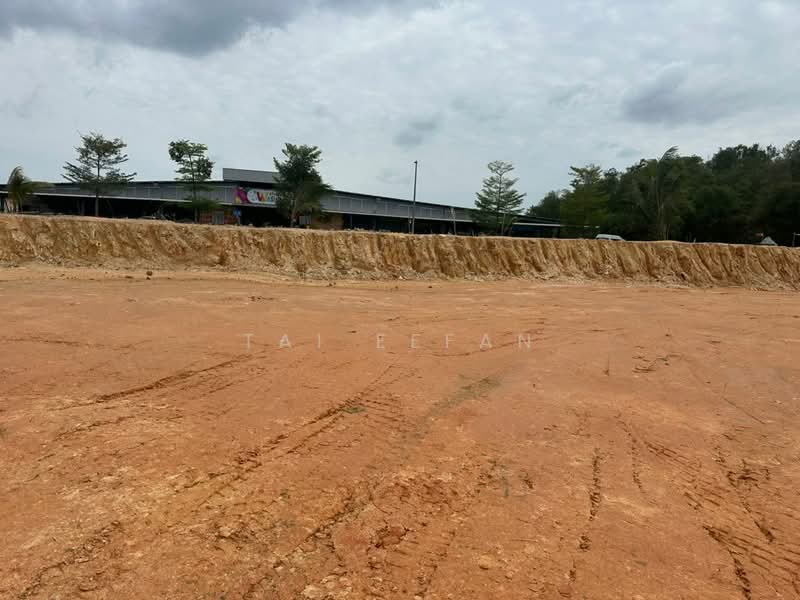 Taman Industri Kulai untuk Untuk Dijual - RM 38,332,800, Mac 2026 - Industry Land - PropertyGuru.com.my