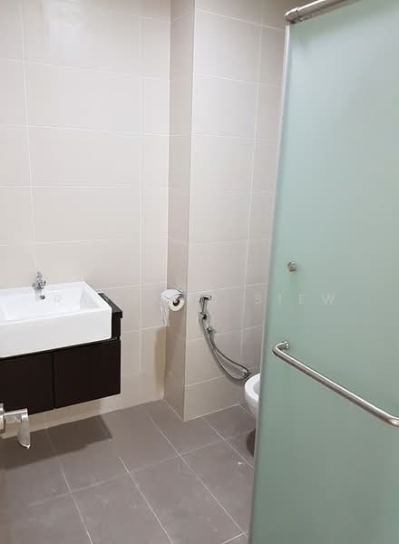 Condominium for Sale at Sphere Damansara - Raymond Siew - Bathroom - PropertyGuru.com.my