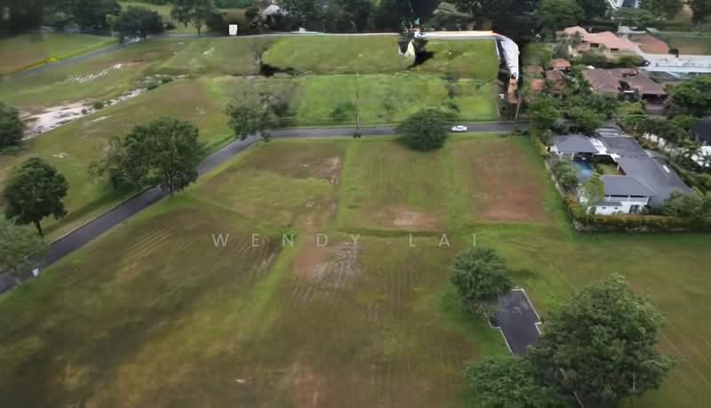 Bungalow Land for Sale in Leisure Farm (Gelang Patah) - Wendy Lai - Exterior - PropertyGuru.com.my