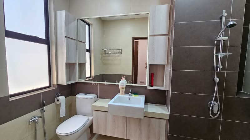 Horizon Hill Horizons Hills untuk Untuk Dijual - RM 1,950,000, Feb 2026 - PropertyGuru.com.my