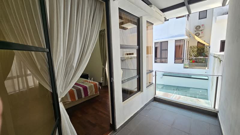 Horizon Hill Horizons Hills untuk Untuk Dijual - RM 1,950,000, Feb 2026 - PropertyGuru.com.my