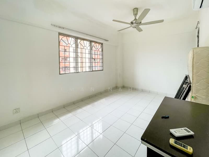 Plaza Indah Apartment untuk Untuk Dijual - RM 250,000, Feb 2026 - Interior - PropertyGuru.com.my