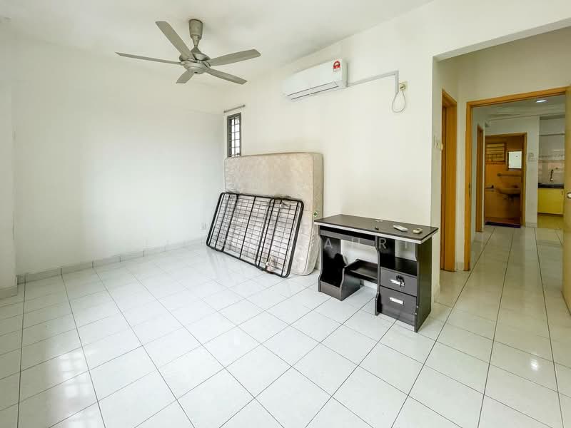 Plaza Indah Apartment untuk Untuk Dijual - RM 250,000, Feb 2026 - Interior - PropertyGuru.com.my
