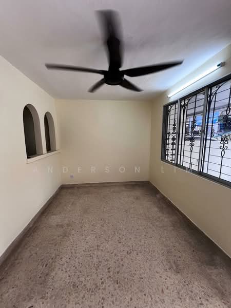 2-storey Terraced House for Sale in Desa Petaling (Kuala Lumpur) - Anderson Lim - Interior - PropertyGuru.com.my