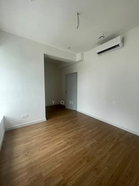 Service Residence for Rent at Maya Ara Residences - Teh Yong San - Interior - PropertyGuru.com.my