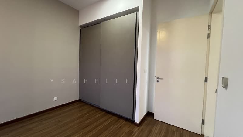 Service Residence for Sale at Petalz Residences - Ysabelle Yong - Interior - PropertyGuru.com.my