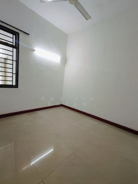 2-storey Terraced House for Sale in Taman Kempas Utama (Tebrau) - Ong Lih Shyan - Interior - PropertyGuru.com.my