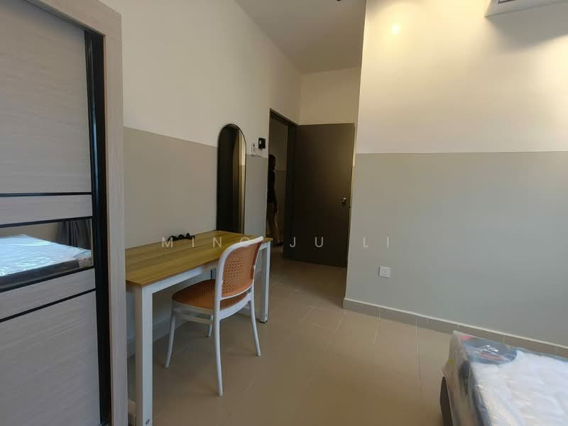 Apartment for Rent at Residensi Akasia Jubilee - Ming Ju Li - Interior - PropertyGuru.com.my