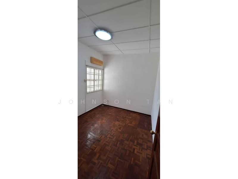 Bukit Indah untuk Untuk Dijual - RM 738,000, Mac 2026 - Interior - PropertyGuru.com.my