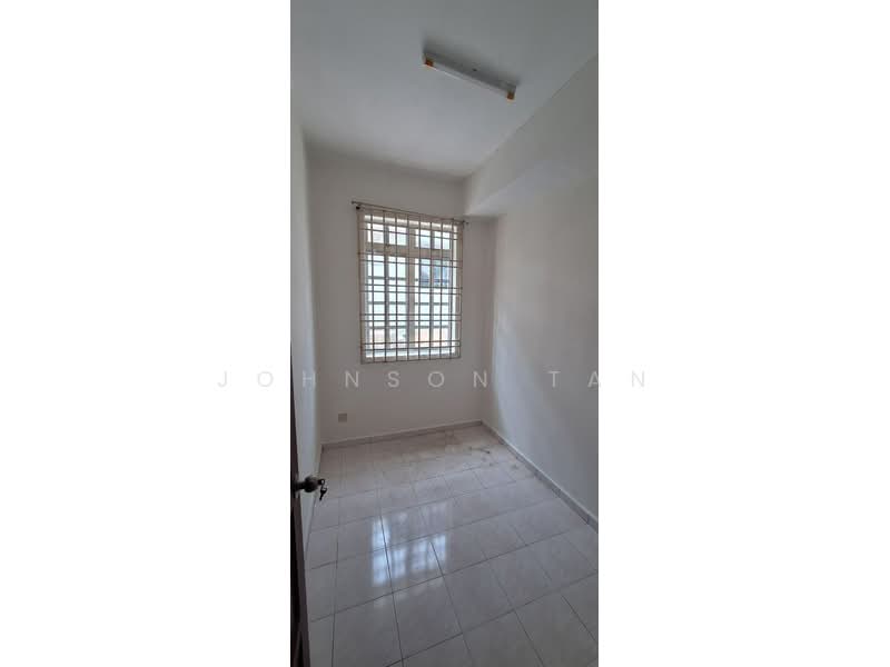 Bukit Indah untuk Untuk Dijual - RM 738,000, Mac 2026 - Interior - PropertyGuru.com.my