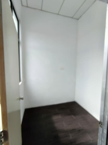 Shop / Office for Rent in Bandar Dato Onn (Tebrau) - Daphne Lee - Interior - PropertyGuru.com.my