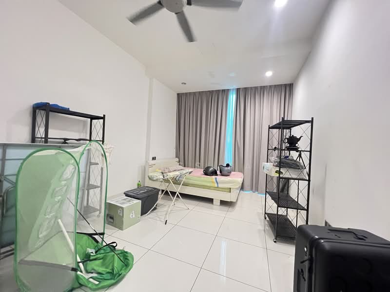 Bandar Kinrara untuk Untuk Dijual - RM 3,500,000, Apr 2026 - Bedroom - PropertyGuru.com.my