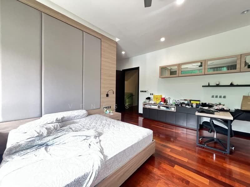 Bandar Kinrara untuk Untuk Dijual - RM 3,500,000, Apr 2026 - Bedroom - PropertyGuru.com.my