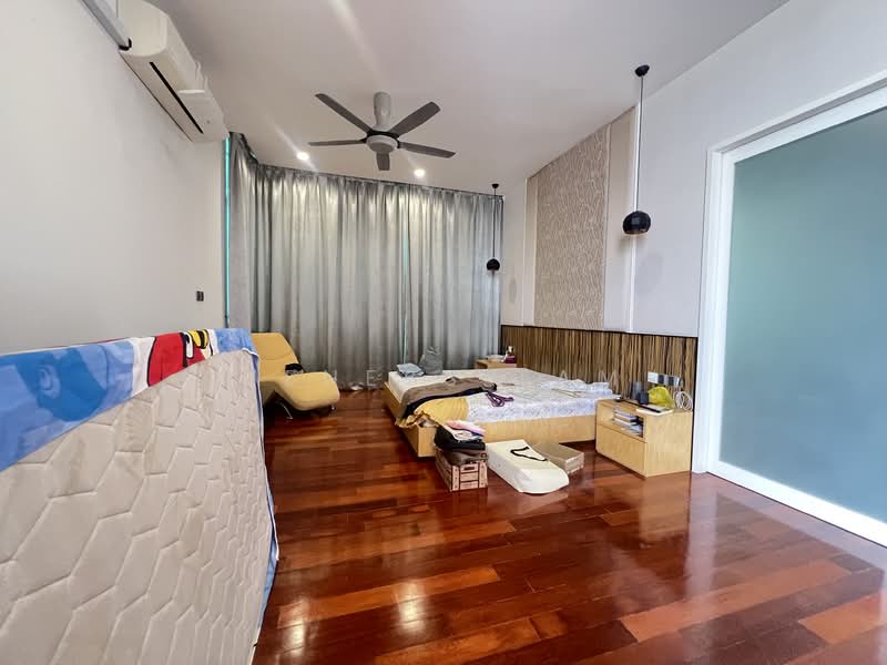 Bandar Kinrara untuk Untuk Dijual - RM 3,500,000, Apr 2026 - Bedroom - PropertyGuru.com.my