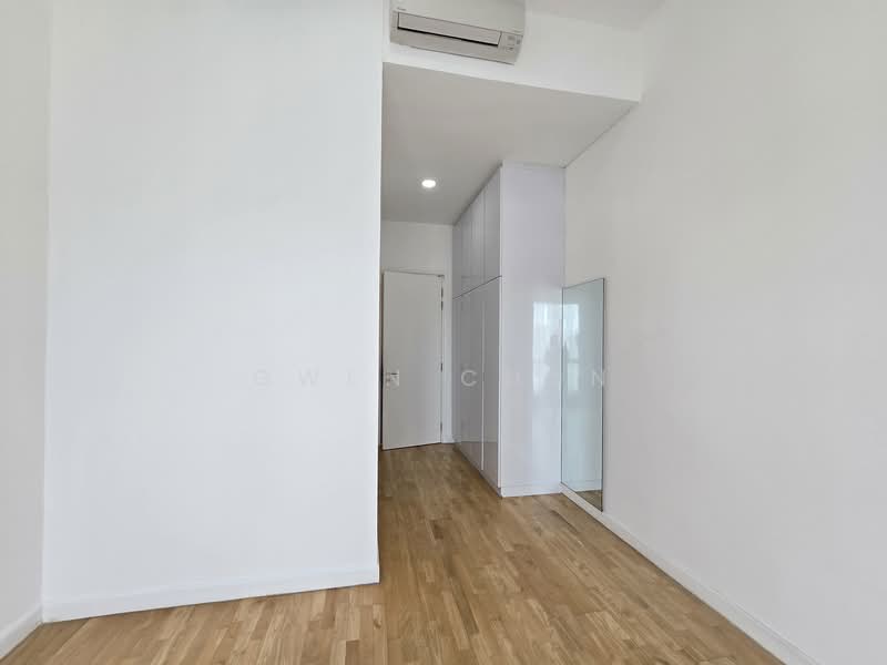 Condominium for Sale at Residensi 22 - Gwen Chan - Bedroom 2 - PropertyGuru.com.my