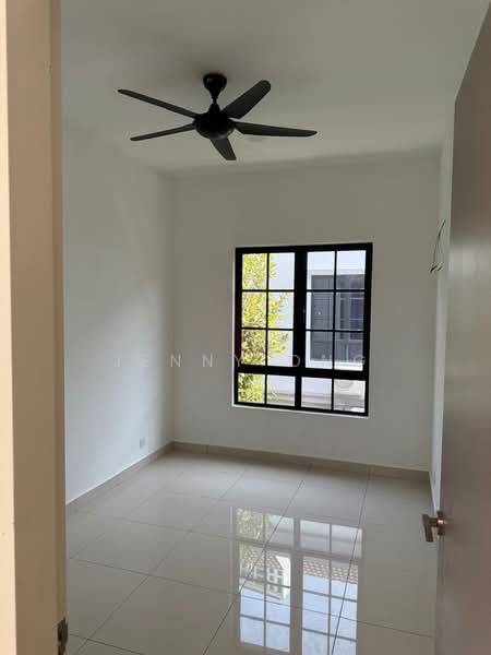 Eco Meadows untuk Untuk Disewa - RM 1,600 /bulan, Feb 2026 - Bedroom - PropertyGuru.com.my