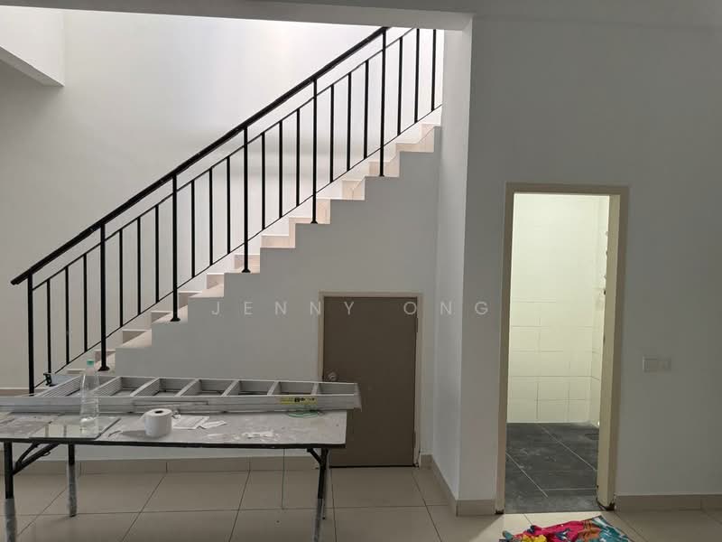 Eco Meadows untuk Untuk Disewa - RM 1,600 /bulan, Feb 2026 - Interior - PropertyGuru.com.my