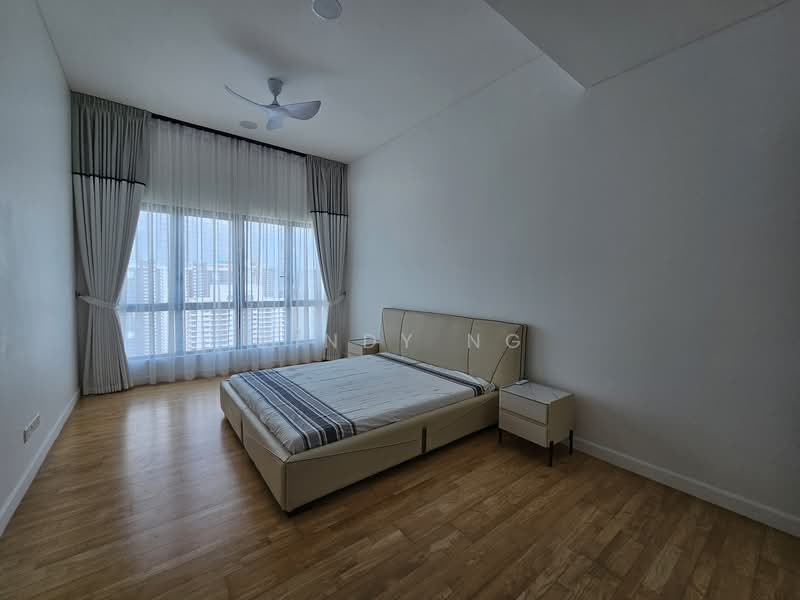 Residensi 22 untuk Untuk Disewa - RM 13,000 /bulan, Feb 2026 - PropertyGuru.com.my