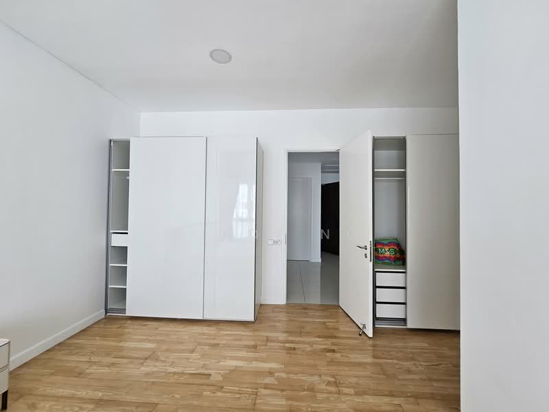 Residensi 22 untuk Untuk Disewa - RM 13,000 /bulan, Feb 2026 - PropertyGuru.com.my