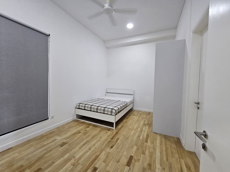 Residensi 22 untuk Untuk Disewa - RM 13,000 /bulan, Feb 2026 - PropertyGuru.com.my