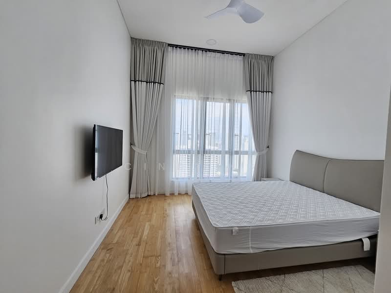 Residensi 22 untuk Untuk Disewa - RM 13,000 /bulan, Feb 2026 - PropertyGuru.com.my