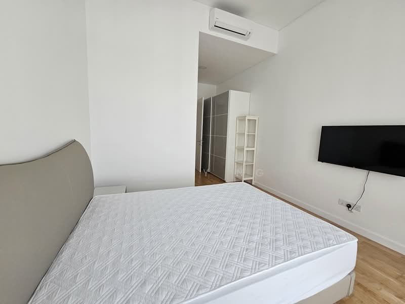 Residensi 22 untuk Untuk Disewa - RM 13,000 /bulan, Feb 2026 - PropertyGuru.com.my