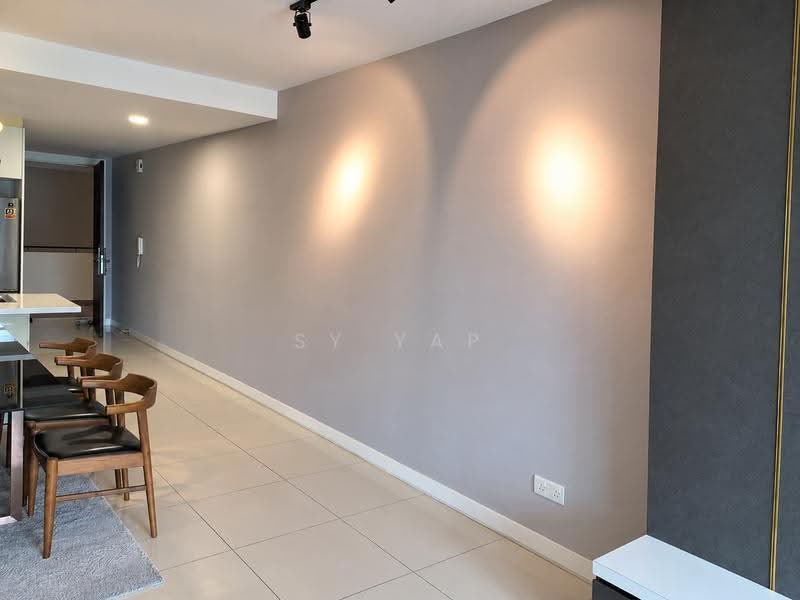 Condominium for Sale at Westside Three - SY YAP - Interior - PropertyGuru.com.my