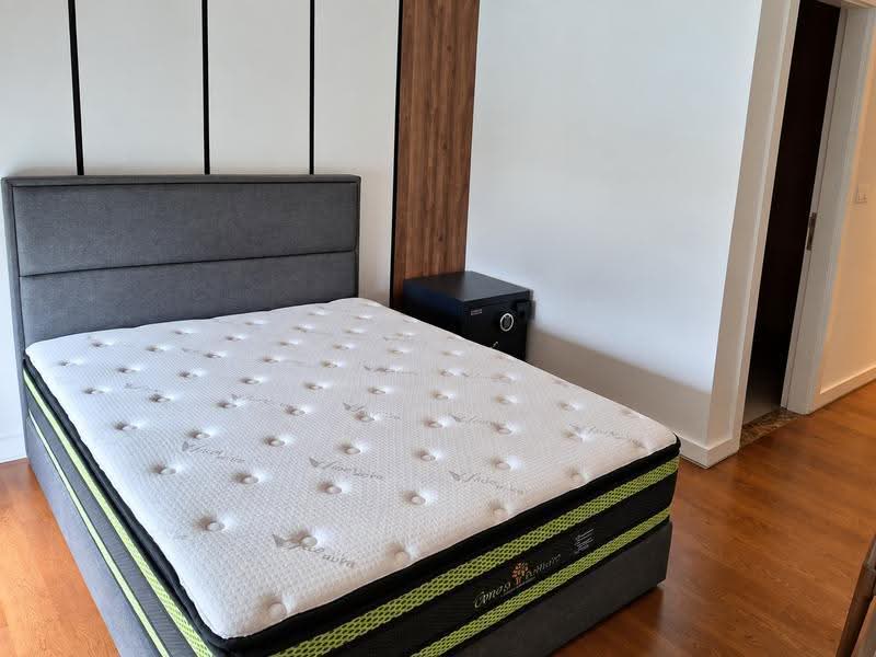 Condominium for Sale at Westside Three - SY YAP - Bedroom - PropertyGuru.com.my