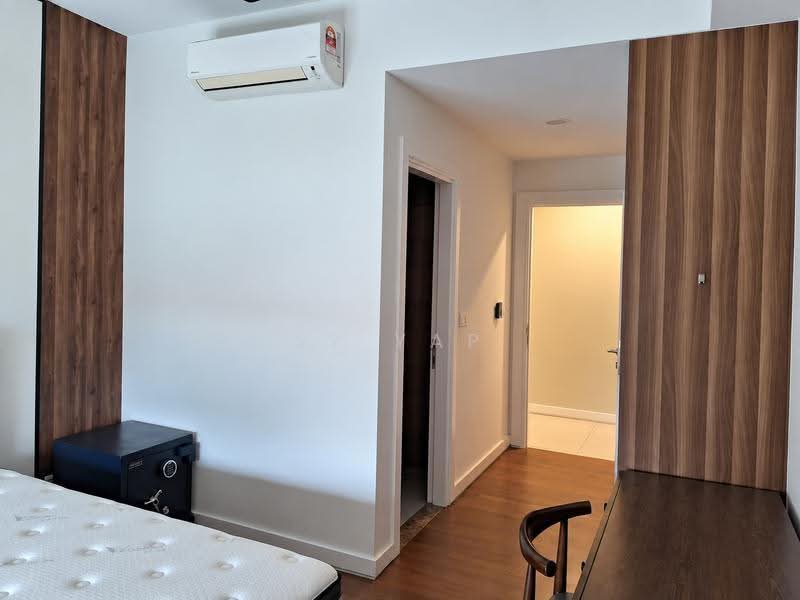 Condominium for Sale at Westside Three - SY YAP - Interior - PropertyGuru.com.my
