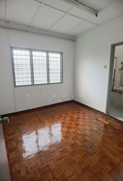 2 storey house @ Taman Sri Gombak Batu Caves Selangor untuk Untuk Dijual - RM 570,000, Feb 2026 - Interior - PropertyGuru.com.my