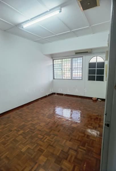 2 storey house @ Taman Sri Gombak Batu Caves Selangor untuk Untuk Dijual - RM 570,000, Feb 2026 - PropertyGuru.com.my
