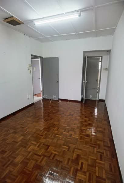 2 storey house @ Taman Sri Gombak Batu Caves Selangor untuk Untuk Dijual - RM 570,000, Feb 2026 - PropertyGuru.com.my