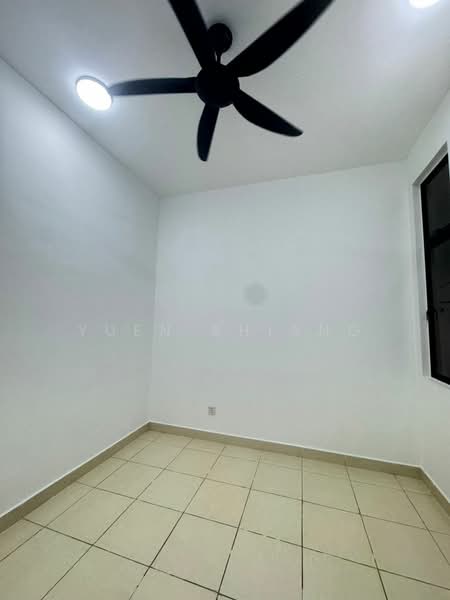Pelangi Utama untuk Untuk Disewa - RM 2,300 /bulan, Feb 2026 - Interior - PropertyGuru.com.my