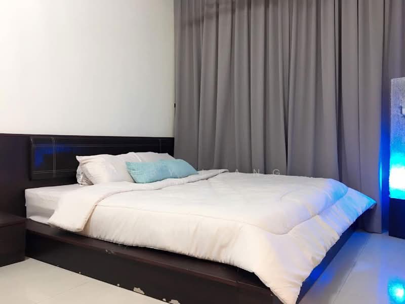 SuriaMas Suites untuk Untuk Disewa - RM 1,750 /bulan, Feb 2026 - PropertyGuru.com.my